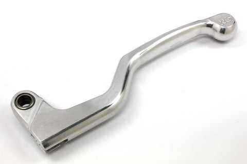 WC-16-860