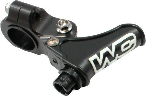 WC-16-810