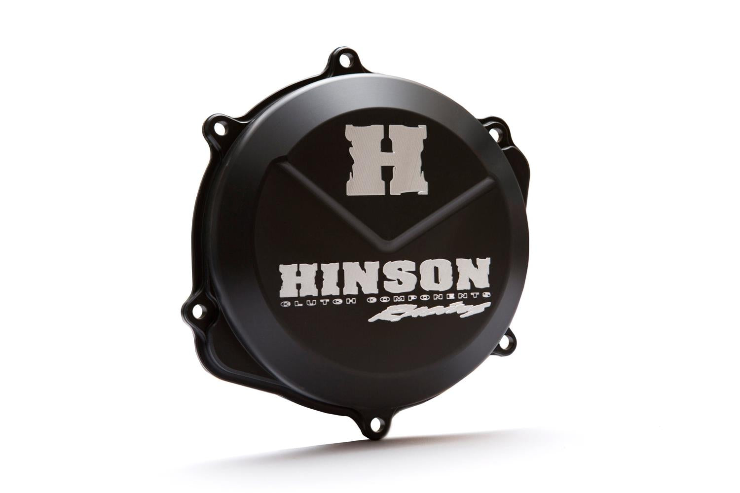 HC-C794-0817