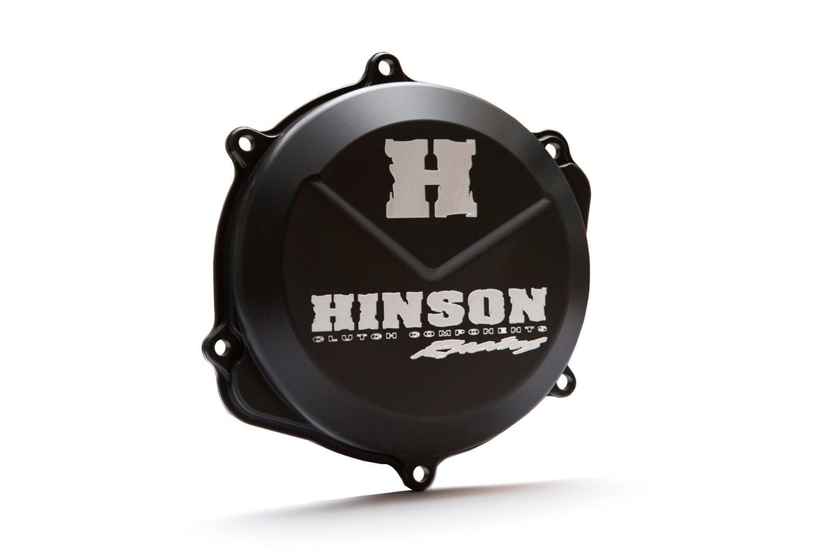 HC-C794-0817