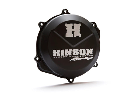 HC-C794-0817