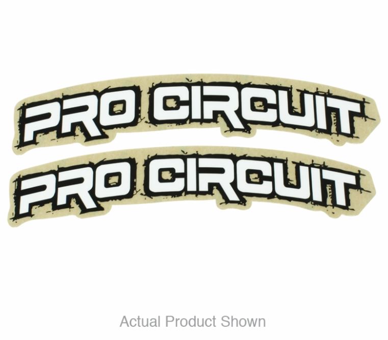 PR-DC0010-RETRO