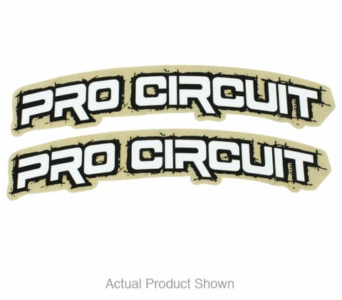 PR-DC0010-RETRO