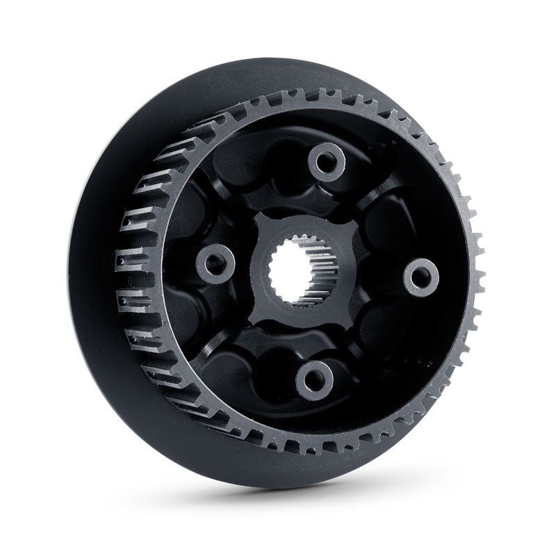HC-H077 -billetproof-inner-hub-01