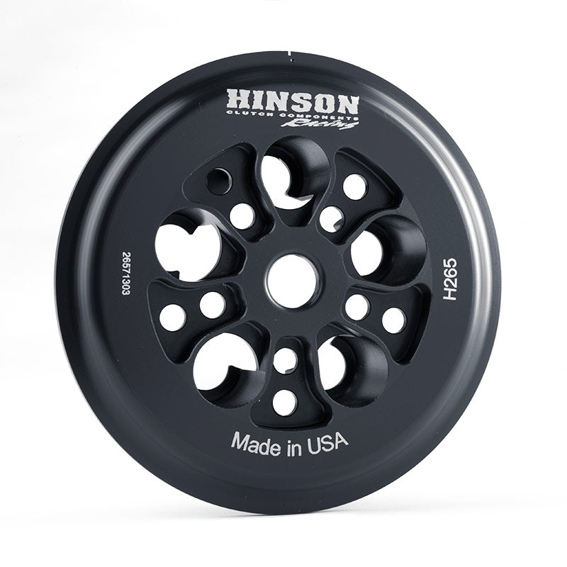 HC-H794-PP-0817