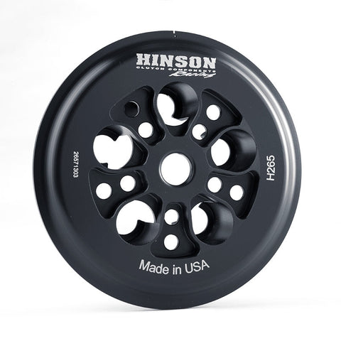 HC-H794-PP-0817