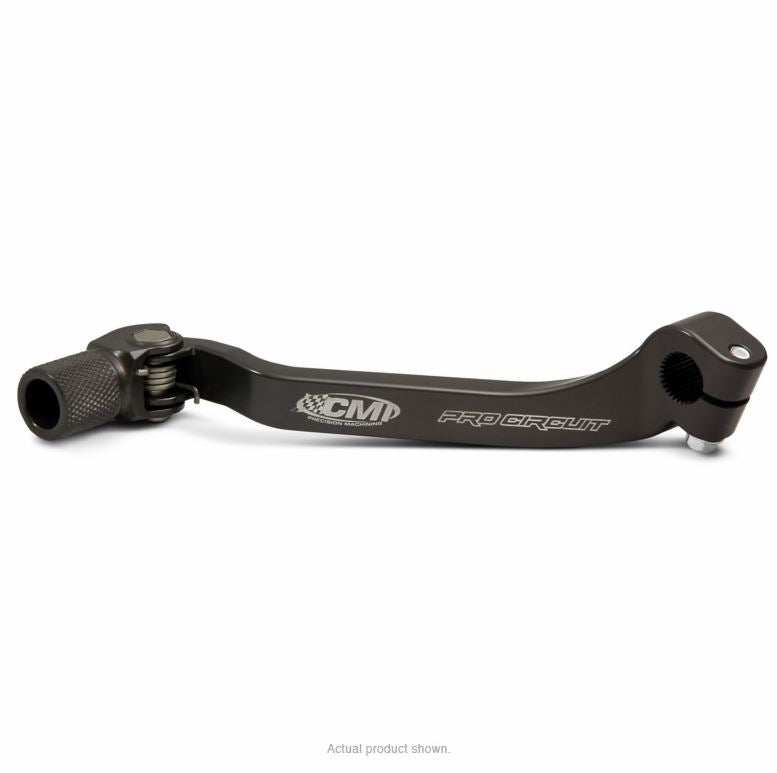 PR-HSL18250