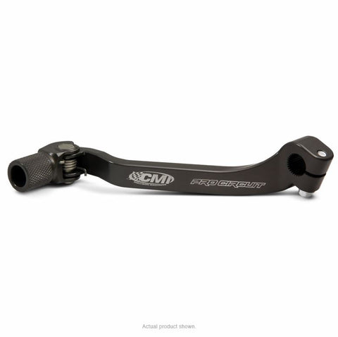 PR-HSL18250