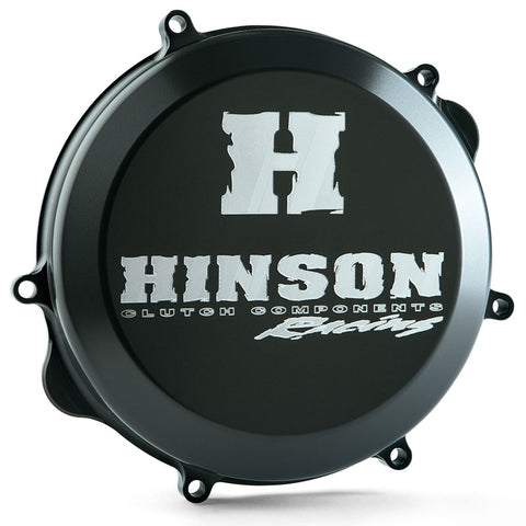 HC-C557-2101 -billetproof-clutch-cover