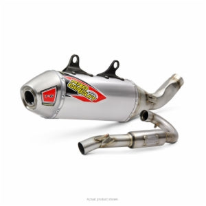 PR-0151935G