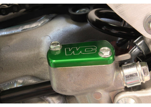 WC-21-618