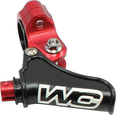 WC-16-805