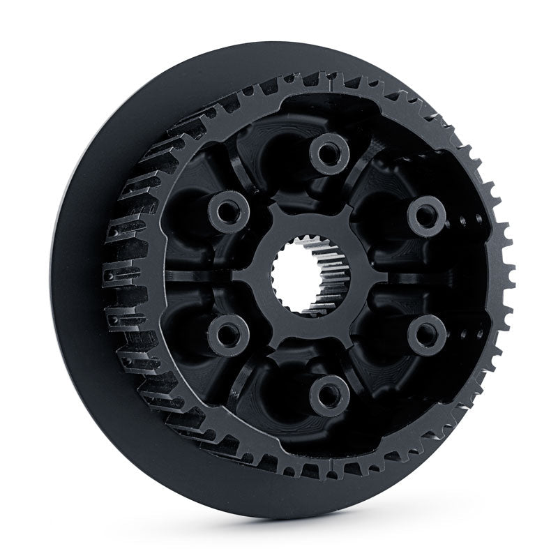 HC-H597-IH-2101
