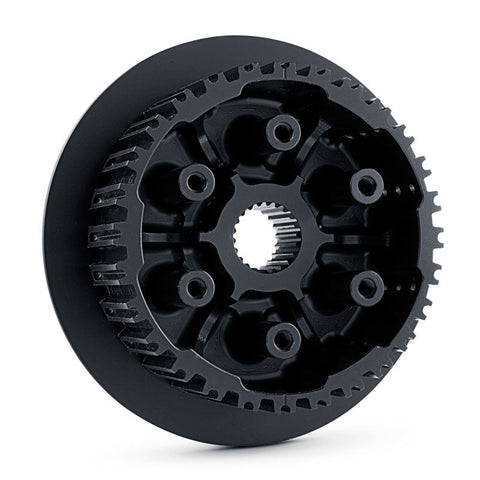 HC-H597-IH-2101