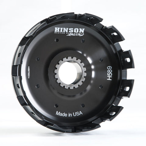 HC-H589
